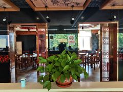 包间-和庆斋阳坊秘制羊蝎子火锅(云岗店)