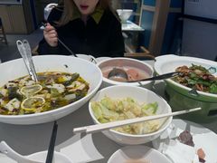 -绿草地·湘菜(7mall店)