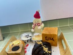 -红星前进面包牛奶公司(五道口购物中心店)