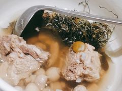 -紫阳海鲜楼·传承闽味(长乐路总店)
