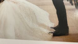 -金夫人婚纱摄影(华南店)