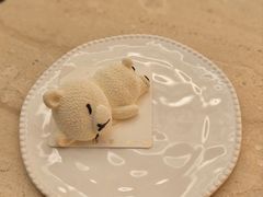 -玲婧胡同·Brunch·Kitchen(嘉里城店)