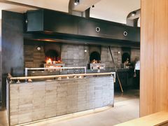 -四季民福烤鸭店(前门店)