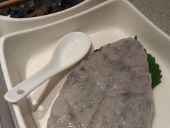 -海底捞火锅(航洋城店)