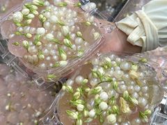 -龙虾当家·大排档(红谷滩五中店)
