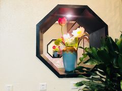 -名善山珍·野生菌汤锅(文殊院店)
