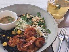 -Wagas沃歌斯(富力广场店)