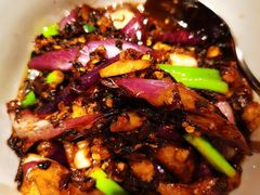 -小隐人家(乐松店)