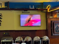 -清真· AL-JANNAT 佳纳特餐厅(仙林店)