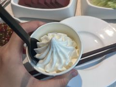 -海底捞火锅(长沙华创国际广场店)