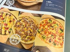 -印咖啡IN COFFEE(红旗街店)