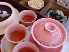 -山水雅居·江南雅宴(运河公园店)