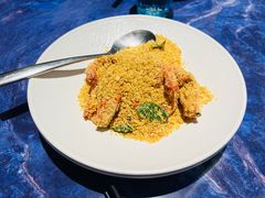 -珍宝海鲜JUMBO Seafood(ifc店)