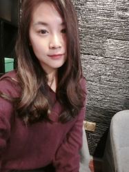 -MS.SALON美发沙龙