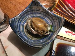 -蟹将军·松叶蟹和牛日料放题自助(K11店)