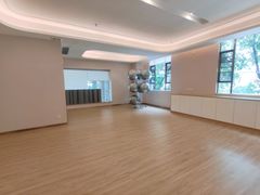 -臻儿屿月子会所(茶山店)