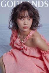 -BULB STUDIO 巴柏明星发型工作室