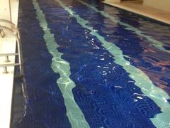 iphone_upload_pic-太湖湾开元名庭大酒店