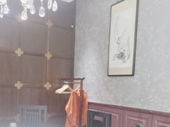-卫鼎轩·曹公馆(鼓楼店)