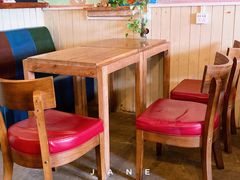 -七七家的糖水店(南湾街1号店)