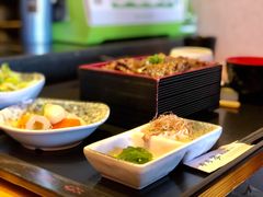 -琴寿司居酒屋(软件园店)