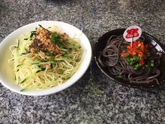 -蘭奢雅集·江浙菜(青山江滩店)