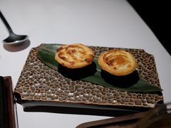 -月芽·自由餐厅·西溪湿地餐厅
