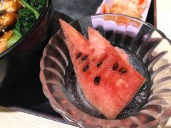 -新一番三文鱼寿司(大东海店)