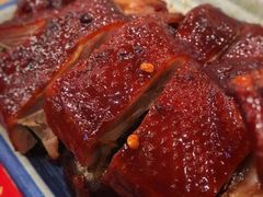 -老三样·美食研究中心(世贸路店)