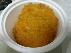 -食其家·牛丼咖喱(广元西路店)