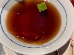 -巴奴毛肚火锅(二七万达店)