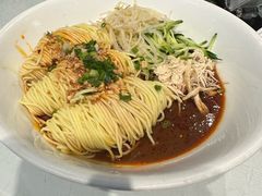 -正兴蜀园(科技园区店)