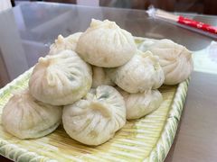 -小有天灌汤包老菜馆(南一马路店)