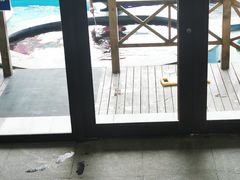 -嘉佑温泉水世界