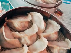 -金城包子牛肉灌汤包(台东四路店)