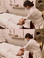 -8SPA养愈空间·新中式疗愈spa