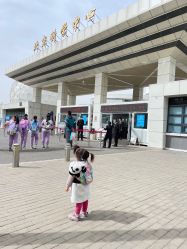 -北京科学中心儿童乐园
