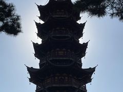 -龙华寺
