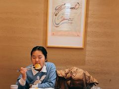 -靖远尕六美味羊羔肉