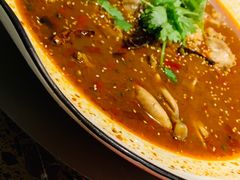 -马头巷·食景园(苏州总店)