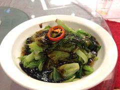 -大方圆酒楼(西门大街店)