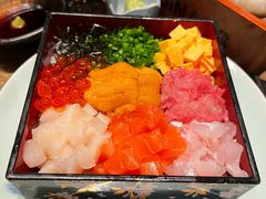 -贰捌零叁精致料理(钱湖店)