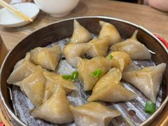 -一溜下