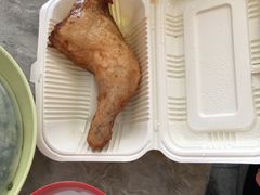 -大圆碗(新兴路店)