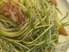 -聚鑫阁江浙菜·非遗传承技艺(闵行交大店)