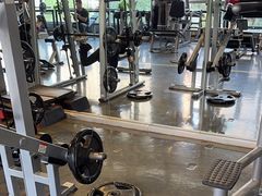 -天行健身＆天行拳馆跆拳道·格斗TXGYM