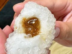 -泸州白糕(慈善路店)
