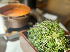 -湘颂·湘味家宴(侨鑫店)