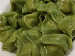 -老号尤兔头(西川店)