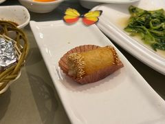 -庄氏祥记家常食府(国瑞建材家居博览中心店)
